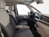 Volkswagen VIC T7 Multivan 1.5 phev style 4motion 245cv dsg 7p.ti
