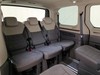 Volkswagen VIC T7 Multivan 1.5 phev style 4motion 245cv dsg 7p.ti