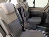 Volkswagen VIC T7 Multivan 1.5 phev style 4motion 245cv dsg 7p.ti