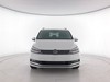 Volkswagen Touran 2.0 tdi business dsg
