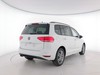Volkswagen Touran 2.0 tdi business dsg