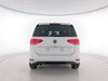 Volkswagen Touran 2.0 tdi business dsg