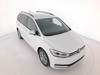 Volkswagen Touran 2.0 tdi business dsg