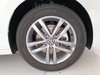Volkswagen Touran 2.0 tdi business dsg