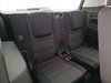 Volkswagen Touran 2.0 tdi business dsg