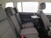 Volkswagen Touran 2.0 tdi business dsg
