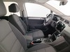 Volkswagen Touran 2.0 tdi business dsg