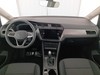 Volkswagen Touran 2.0 tdi business dsg