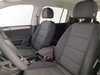Volkswagen Touran 2.0 tdi business dsg