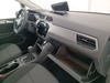 Volkswagen Touran 2.0 tdi business dsg