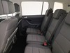 Volkswagen Touran 2.0 tdi business dsg