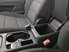 Volkswagen Touran 2.0 tdi business dsg