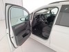 Volkswagen Touran 2.0 tdi business dsg