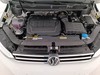 Volkswagen Touran 2.0 tdi business dsg
