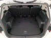 Volkswagen Touran 2.0 tdi business dsg