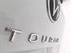 Volkswagen Touran 2.0 tdi business dsg