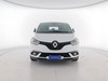 Renault Grand Scénic grand 1.7 blue dci business 150cv