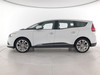 Renault Grand Scénic grand 1.7 blue dci business 150cv