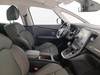 Renault Grand Scénic grand 1.7 blue dci business 150cv