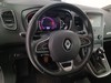 Renault Grand Scénic grand 1.7 blue dci business 150cv