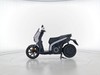 Seat MO eScooter 125 Bianco