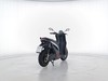 Seat MO eScooter 125 Bianco