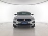 Volkswagen T-Roc 1.6 tdi advanced