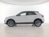 Volkswagen T-Roc 1.6 tdi advanced