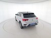 Volkswagen T-Roc 1.6 tdi advanced