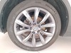 Volkswagen T-Roc 1.6 tdi advanced