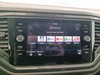 Volkswagen T-Roc 1.6 tdi advanced