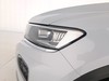 Volkswagen T-Roc 1.6 tdi advanced