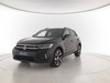 Volkswagen T-Roc 1.0 tsi r-line 110cv