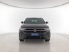 Volkswagen T-Roc 1.0 tsi r-line 110cv