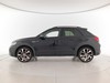 Volkswagen T-Roc 1.0 tsi r-line 110cv