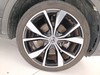 Volkswagen T-Roc 1.0 tsi r-line 110cv