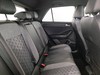 Volkswagen T-Roc 1.0 tsi r-line 110cv