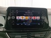 Volkswagen T-Roc 1.0 tsi r-line 110cv