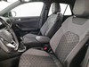 Volkswagen T-Roc 1.0 tsi r-line 110cv