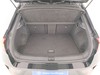 Volkswagen T-Roc 1.0 tsi r-line 110cv