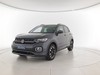 Volkswagen T-Cross 1.0 tsi sport 95cv