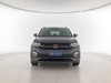 Volkswagen T-Cross 1.0 tsi sport 95cv