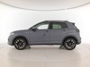 Volkswagen T-Cross 1.0 tsi sport 95cv