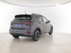 Volkswagen T-Cross 1.0 tsi sport 95cv