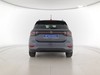 Volkswagen T-Cross 1.0 tsi sport 95cv