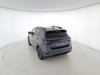 Volkswagen T-Cross 1.0 tsi sport 95cv