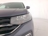Volkswagen T-Cross 1.0 tsi sport 95cv