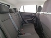 Volkswagen T-Cross 1.0 tsi sport 95cv