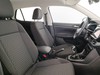 Volkswagen T-Cross 1.0 tsi sport 95cv