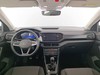 Volkswagen T-Cross 1.0 tsi sport 95cv